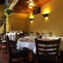 Enzo's Restaurant - Family Style Restaurants