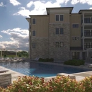 Caliber at Hyland Village - Apartment Finder & Rental Service