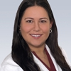 Stephanie G Van Decker, MD gallery