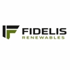 Fidelis Renewables gallery