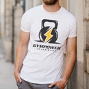 DFW Marketing Solutions - Custom Branded T-Shirts/Caps - Screen Printing