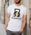 Revolution Ink and Threads - Printers-Equipment & Supplies