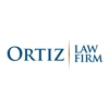 Ortiz Law Firm gallery