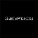Marky Swim - Clothing Stores