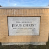 The Church of Jesus Christ of Latter-day Saints gallery