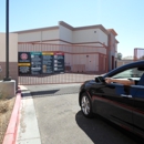 U-Haul Moving & Storage of Gilbert - Self Storage