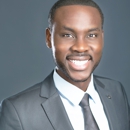 Dr. Nkemakonam Egolum, DDS - Dentists