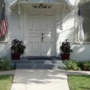 Good News Baptist Church