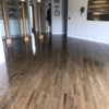 Martin Hardwood Floors LLC gallery
