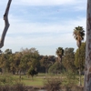 Chula Vista Golf Course gallery