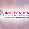 Independent Alarm gallery