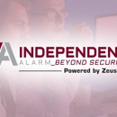 Independent Alarm - Fire Protection Consultants