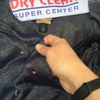 Dry Clean Supercenter gallery