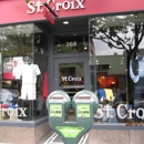 St. Croix Shop - Men's Clothing