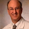 Dr. Daniel Meza, MD gallery