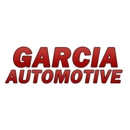 Garcia Automotive - Auto Repair & Service