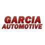 Garcia Automotive