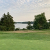 Stonewall Golf Club gallery