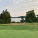 Stonewall Golf Club - Golf Courses