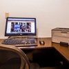 Best Western Jacksonville Inn gallery