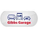 Gibbs Automotive - Auto Repair & Service