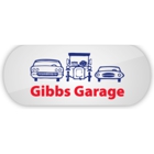 Gibbs Garage