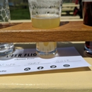 Biergarten at Olbrich Park - Brew Pubs