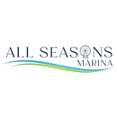 All Seasons Marina - Marinas