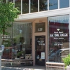 Olde Towne Jewelers gallery