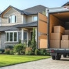 Santa Fe Long Distance Movers gallery