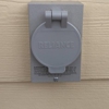 All Region Electric gallery