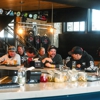 Seven Devils Taphouse gallery