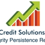 Massachusetts Credit Solutions, Inc.