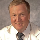 Vaughan, Maurice J, MD - Physicians & Surgeons, Cardiology
