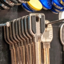 Jolla's Locksmith