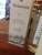 Houston Wine Merchant - Wine