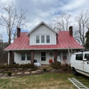 Perkins Painting and Pressure Washing - Deck Builders