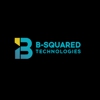 B-Squared Technologies gallery
