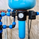 Ecowater Jacksonville (Tri-County Water Specialists)