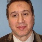 Hussein Kammona, MD