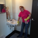 Adair Cleaning Service - Janitorial Service