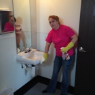 Adair Cleaning Service