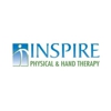 Inspire Physical & Hand Therapy - Downtown, Spokane, WA gallery