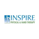 Inspire Physical & Hand Therapy - Downtown, Spokane, WA - Physical Therapists