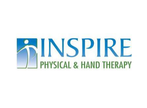 Inspire Physical & Hand Therapy - Downtown, Spokane, WA - Spokane, WA