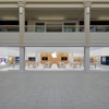 Apple Freehold Raceway Mall gallery