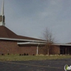 Greater Saint Paul Worship Center gallery