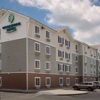 WoodSpring Suites San Antonio North Live Oak I-35 gallery