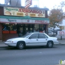 Atotonilco Taqueria - Mexican Restaurants