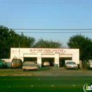 G & H Car Care Center - Auto Repair & Service